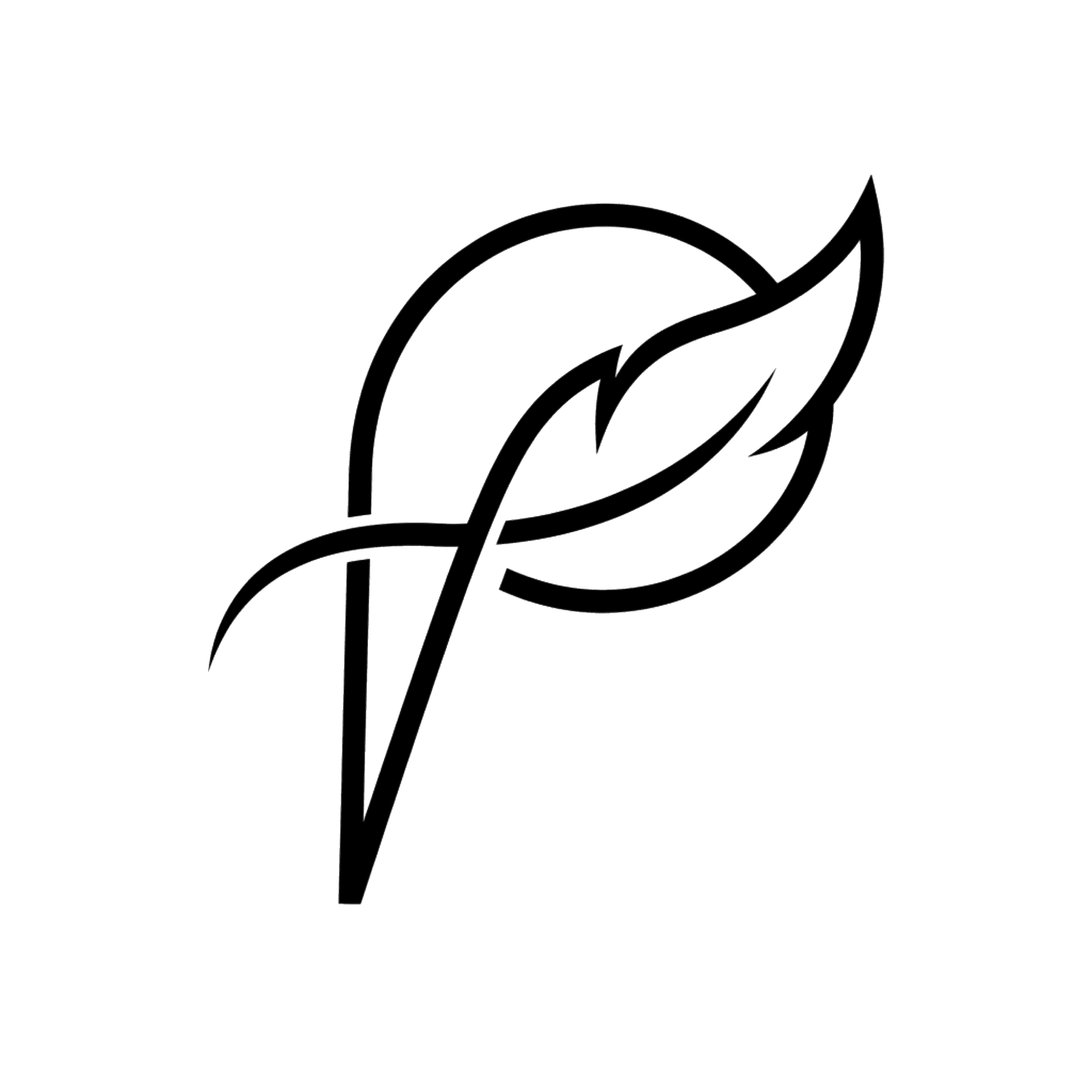 Plune